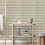 Fine Decor Fine Decor Wood Slats Grey Wallpaper FD42997 3