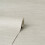 Crown Crown Akina Texture Natural Wallpaper M1729 2