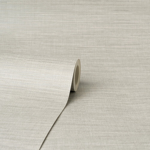 Crown Crown Akina Texture Natural Wallpaper M1729 1