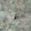 Fine Decor Fine Decor Sierra Texture Sage Wallpaper FD43065 2