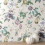 Fine Decor Fine Decor Sierra Floral Silver Wallpaper FD43059 3