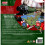 IDEAL The Great Game of Britain 3