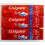 Colgate Colgate Max White One Toothpaste Optic 3-Pack (3 x 75g) for Visibly Whiter Teeth 1