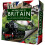 IDEAL The Great Game of Britain 1