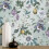Fine Decor Fine Decor Sierra Floral Sage Wallpaper FD43061 5