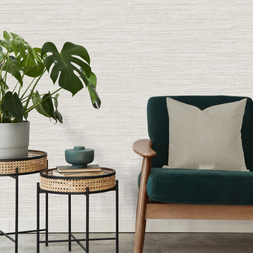 Crown Crown Akina Texture Natural Wallpaper M1729 2