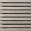 Fine Decor Fine Decor Wood Slats Black Wallpaper FD42996 1