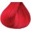 Kiss Tintation Semi-Permanent Hårfärg 5 Unca (Raspberry Prism) 6