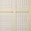 Fine Decor Fine Decor Cane Panel Natural Wallpaper FD43000 1