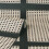 Fine Decor Fine Decor Cane Panel Black Wallpaper FD42998 2