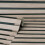 Fine Decor Fine Decor Wood Slats Black Wallpaper FD42996 2