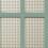 Fine Decor Fine Decor Cane Panel Sage Wallpaper FD42999 1