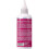 Kiss Tintation Semi-Permanent Hårfärg 5 Unca (Raspberry Prism) 2