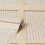 Fine Decor Fine Decor Cane Panel Natural Wallpaper FD43000 2