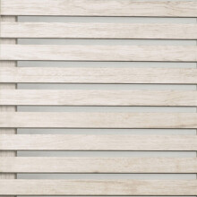 Fine Decor Wood Slats Grey Wallpaper FD42997
