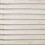 Fine Decor Fine Decor Wood Slats Grey Wallpaper FD42997 1