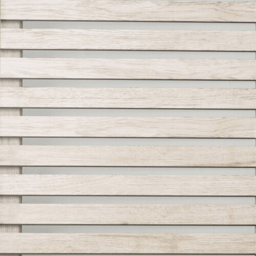 Fine Decor Fine Decor Wood Slats Grey Wallpaper FD42997