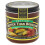 Better Than Bouillon Seasoned Vegetable Base  8 oz 1