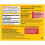 Nature Made Nature Made, CoQ10, 100 mg, 72 Softgely 5
