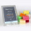 Potters Crouch Wax Melts - Vetiver & Grapefruit 1