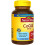 Nature Made Nature Made, CoQ10, 100 mg, 72 Softgely 6