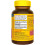 Nature Made Nature Made, CoQ10, 100 mg, 72 Softgely 7