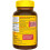 Nature Made Nature Made, CoQ10, 100 mg, 72 Softgely 8