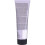 Fudge Everyday Clean Blonde Damage Rewind Violet-Toning Conditioner 250 ml 2