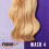 Fudge Everyday Clean Blonde Damage Rewind Violet-Toning Conditioner 250 ml 7