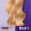 Fudge Everyday Clean Blonde Damage Rewind Violet-Toning Conditioner 250 ml 8