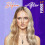 Fudge Everyday Clean Blonde Damage Rewind Violet-Toning Conditioner 250 ml 13