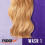 Fudge Everyday Clean Blonde Damage Rewind Violet-Toning Conditioner 250 ml 4