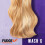 Fudge Everyday Clean Blonde Damage Rewind Violet-Toning Conditioner 250 ml 9