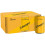 Schweppes Indian Tonic Water Mini Cans 12 x 150ml 3