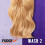 Fudge Everyday Clean Blonde Damage Rewind Violet-Toning Conditioner 250 ml 5