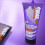 Fudge Everyday Clean Blonde Damage Rewind Violet-Toning Conditioner 250 ml 14