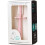 Grabease Double Sided Toothbrush, Blush, 0.18 kg 6