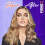 Fudge Everyday Clean Blonde Damage Rewind Violet-Toning Conditioner 250 ml 10