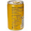 Schweppes Indian Tonic Water Mini Cans 12 x 150ml 4