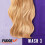 Fudge Everyday Clean Blonde Damage Rewind Violet-Toning Conditioner 250 ml 6