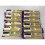 Cadbury Cadbury Starbar 49G X 12 4