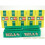 Rizla Green Rolling Papers and Swan Extra Slim Filter Tips (600) 1