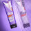 Fudge Everyday Clean Blonde Damage Rewind Violet-Toning Conditioner 250 ml 15