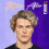 Fudge Everyday Clean Blonde Damage Rewind Violet-Toning Conditioner 250 ml 11