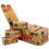 Raw Rolling Paper - Pack of 12 1