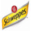 Schweppes Indian Tonic Water Mini Cans 12 x 150ml 5