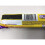 Cadbury Cadbury Starbar 49G X 12 5
