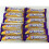 Cadbury Cadbury Starbar 49G X 12 1