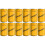 Schweppes Indian Tonic Water Mini Cans 12 x 150ml 1