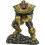 Diamond Select Diamond Select Toys Marvel Gallery: Thanos PVC Figure  Multicolor  (Model: MAY192386) 1